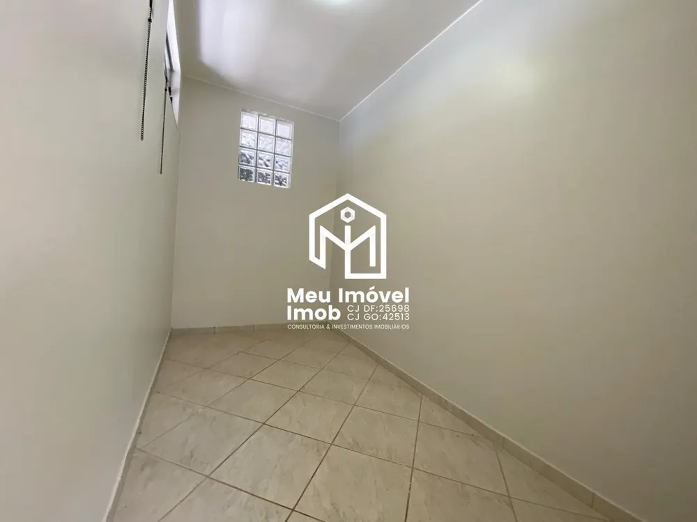 Casa, 3 quartos, 259 m² - Foto 4