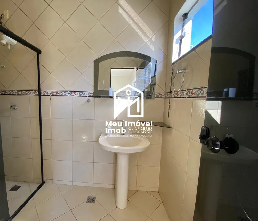 Casa, 3 quartos, 259 m² - Foto 6