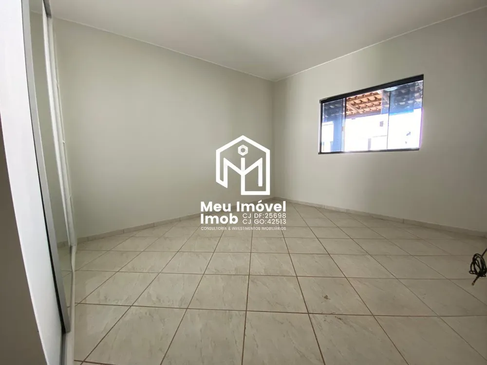 Casa, 3 quartos, 259 m² - Foto 8