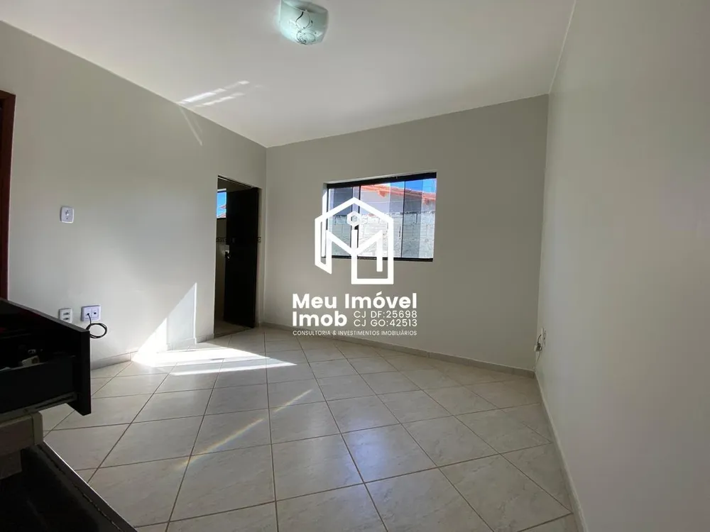 Casa, 3 quartos, 259 m² - Foto 5