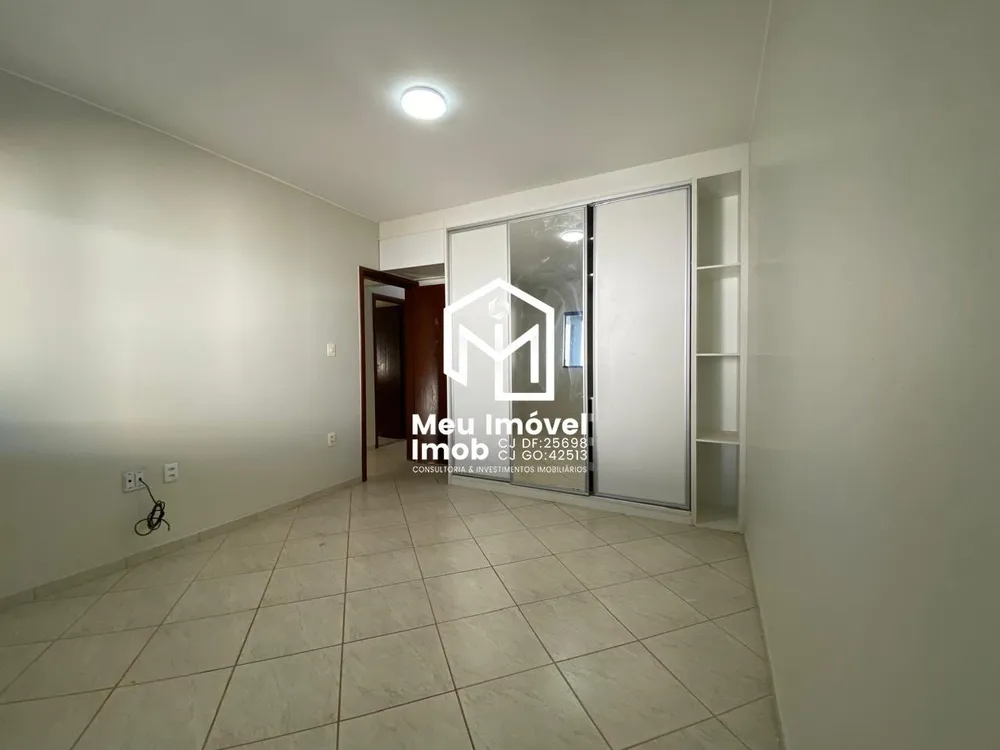 Casa, 3 quartos, 259 m² - Foto 9