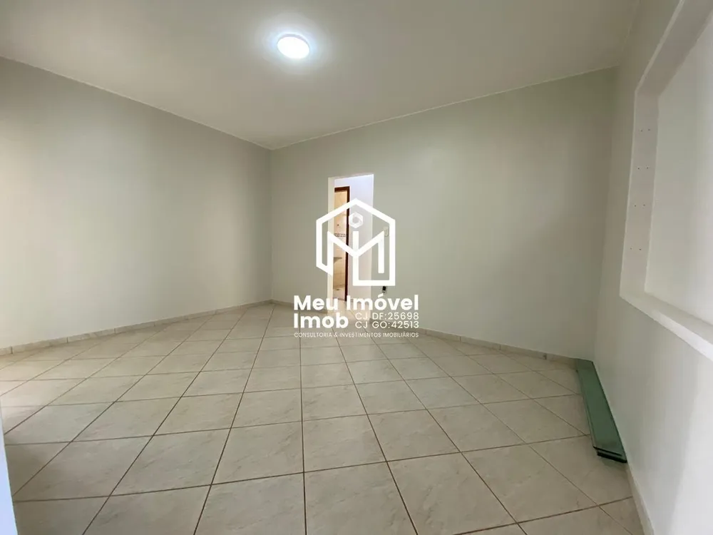 Casa, 3 quartos, 259 m² - Foto 16