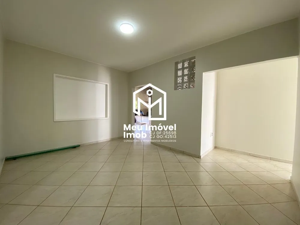 Casa, 3 quartos, 259 m² - Foto 2