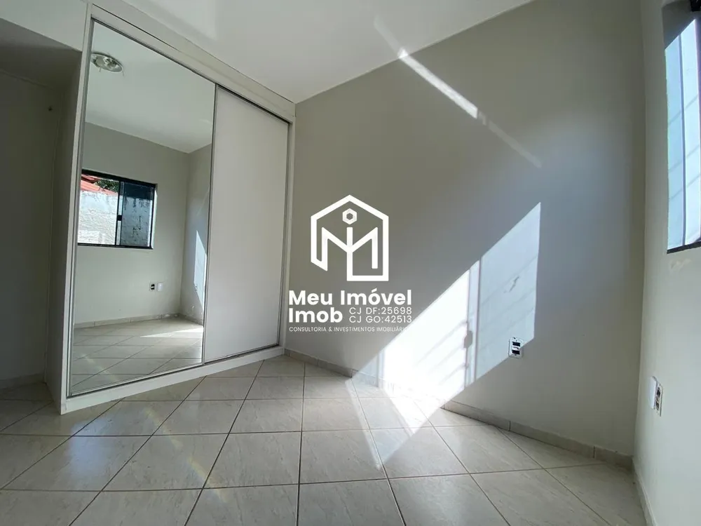 Casa, 3 quartos, 259 m² - Foto 10