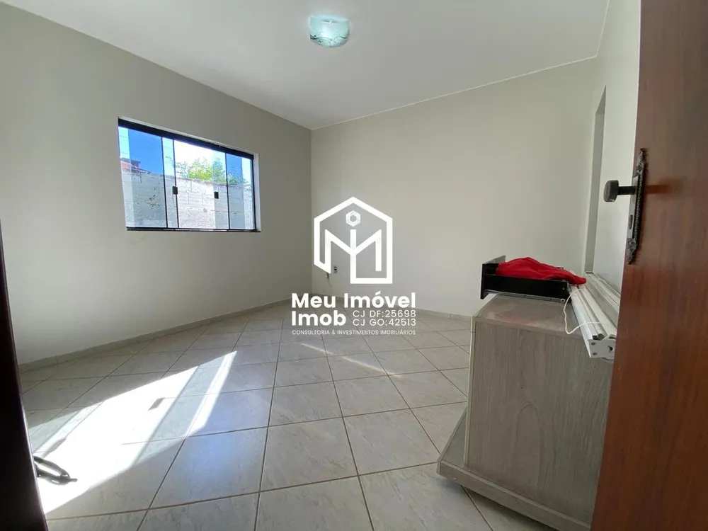 Casa, 3 quartos, 259 m² - Foto 3