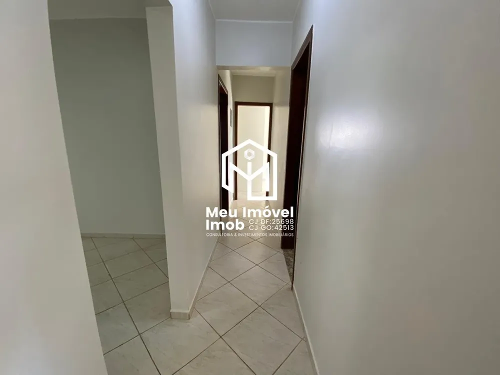 Casa, 3 quartos, 259 m² - Foto 7