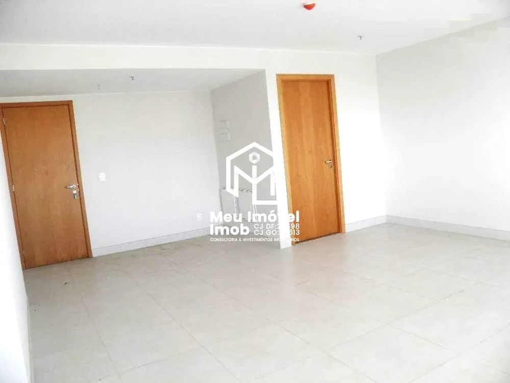 Sala-Conjunto, 36 m² - Foto 8