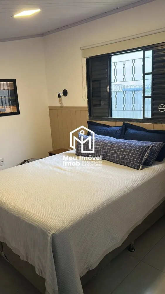 Casa, 2 quartos, 60 m² - Foto 10