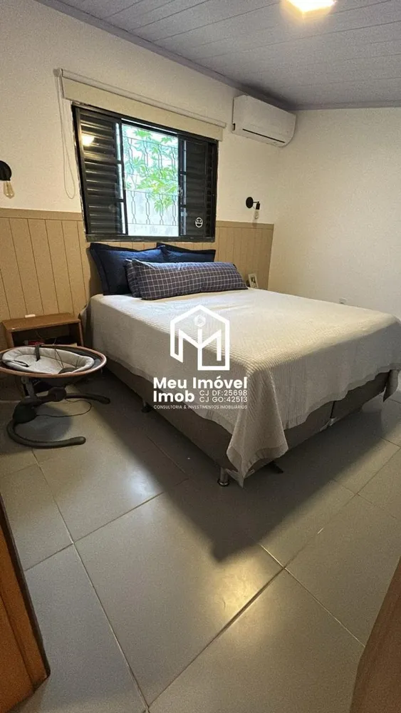 Casa, 2 quartos, 60 m² - Foto 12