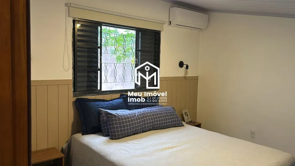 Casa, 2 quartos, 60 m² - Foto 11