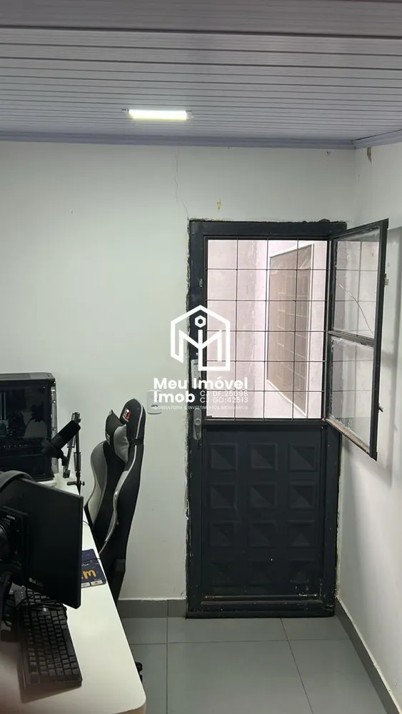 Casa, 2 quartos, 60 m² - Foto 13