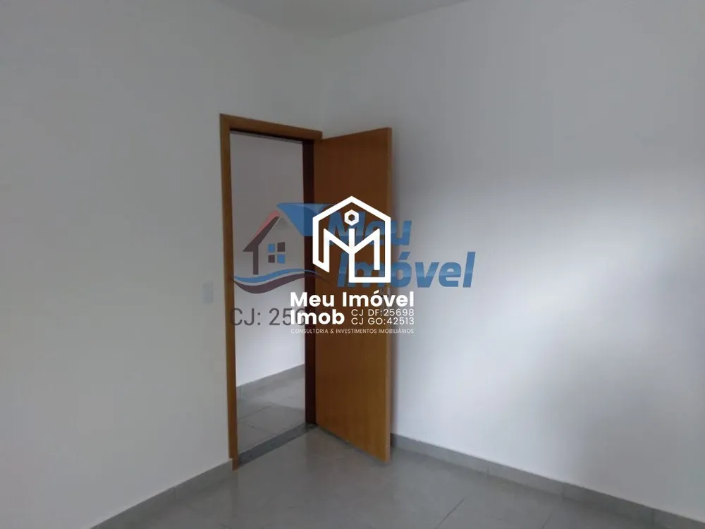 Casa, 2 quartos, 100 m² - Foto 5