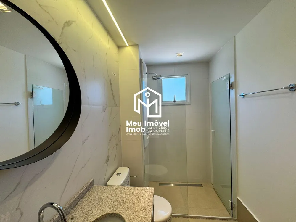 Apartamento, 3 quartos, 101 m² - Foto 13