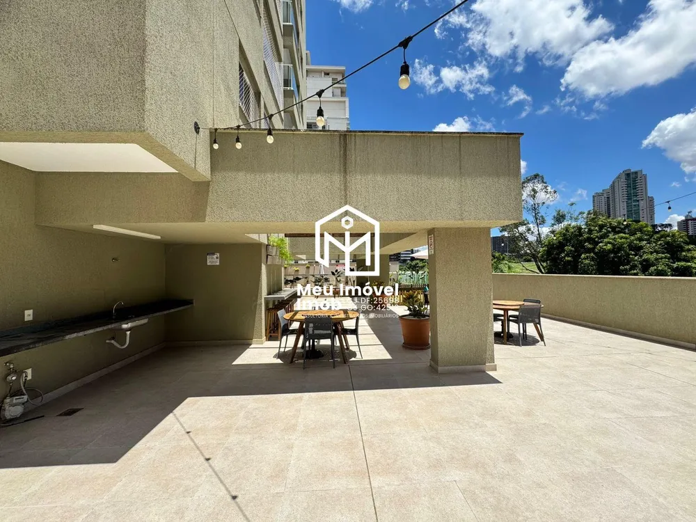 Apartamento, 3 quartos, 101 m² - Foto 15