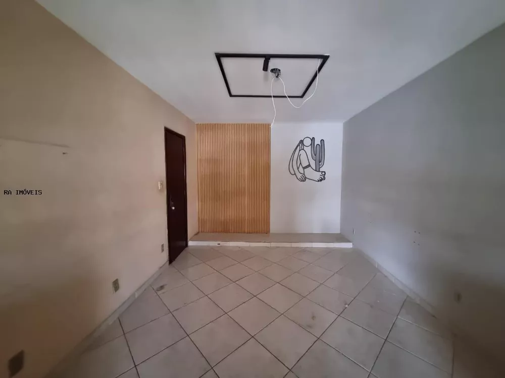 Casa de Condomínio à venda com 5 quartos, 476m² - Foto 3