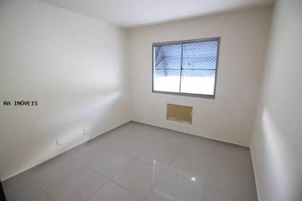 Apartamento à venda com 2 quartos, 53m² - Foto 4