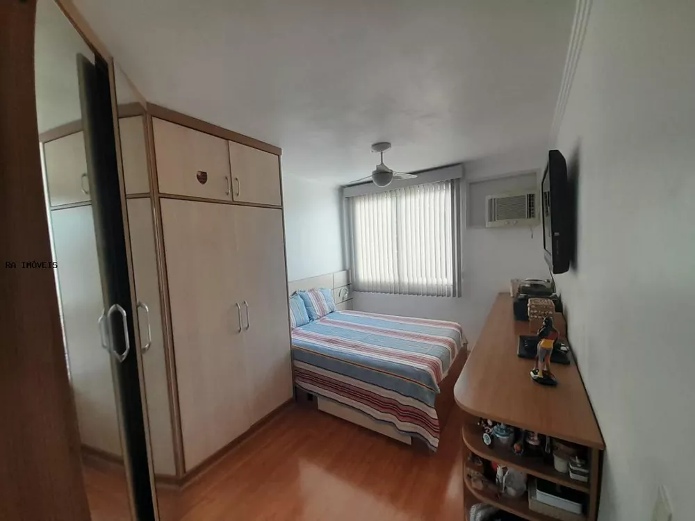 Apartamento à venda com 2 quartos, 68m² - Foto 4