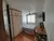 Apartamento, 2 quartos, 68 m² - Foto 4