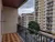 Apartamento, 2 quartos, 78 m² - Foto 1