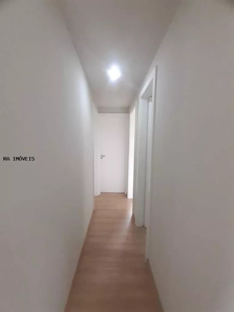 Apartamento à venda com 3 quartos, 95m² - Foto 4