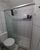 Apartamento, 2 quartos, 56 m² - Foto 4
