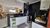 Casa, 4 quartos, 187 m² - Foto 2
