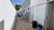 Casa, 4 quartos, 187 m² - Foto 8