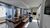 Casa, 4 quartos, 187 m² - Foto 5