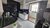 Casa, 4 quartos, 187 m² - Foto 1