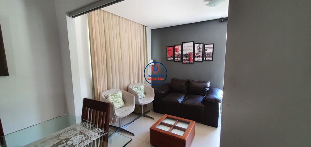 Casa à venda com 3 quartos, 180m² - Foto 3