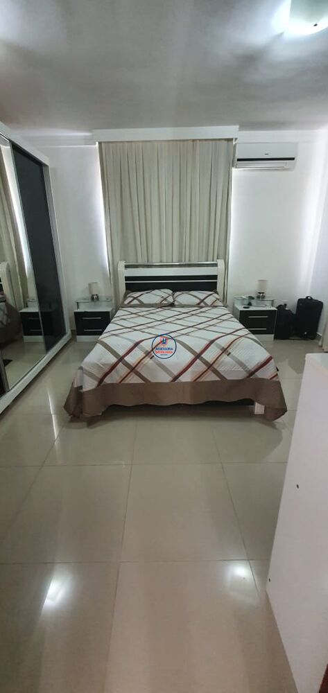 Casa à venda com 3 quartos, 180m² - Foto 9
