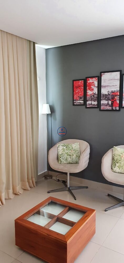 Casa à venda com 3 quartos, 180m² - Foto 10