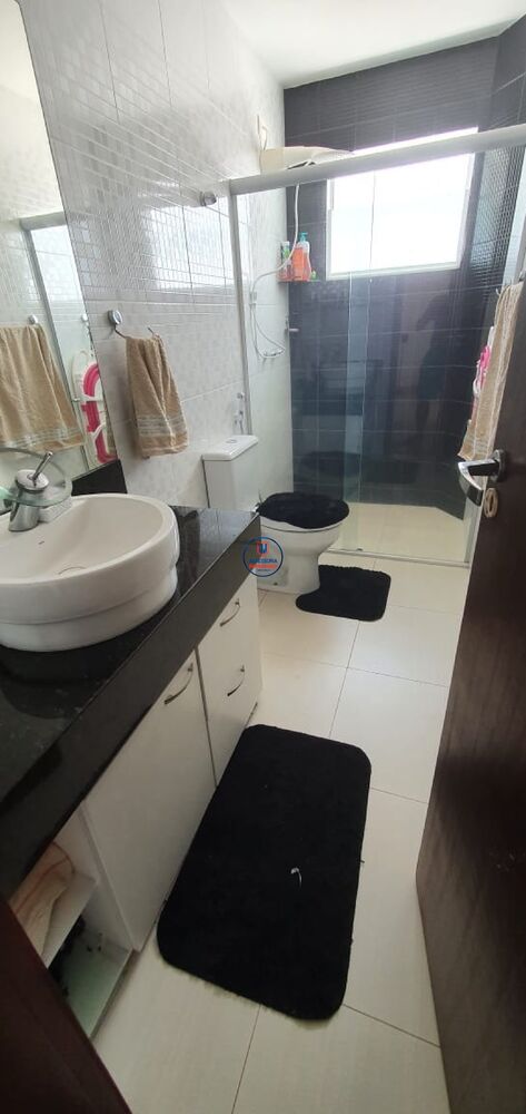 Casa à venda com 3 quartos, 180m² - Foto 7