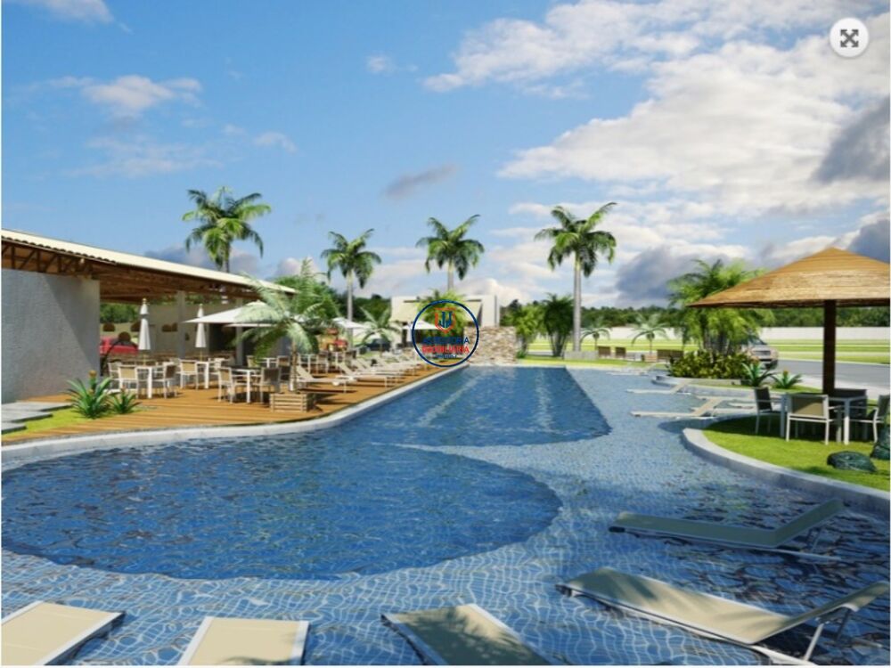 Terreno, 217 m² - Foto 10