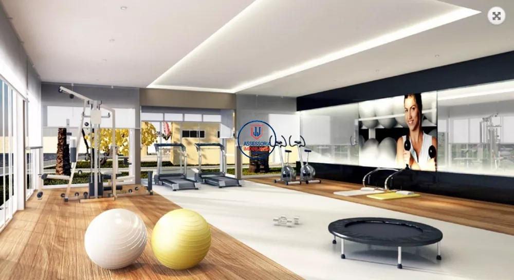 Terreno, 217 m² - Foto 1