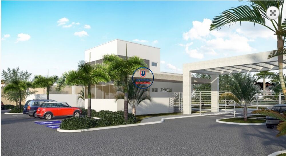 Terreno, 217 m² - Foto 11