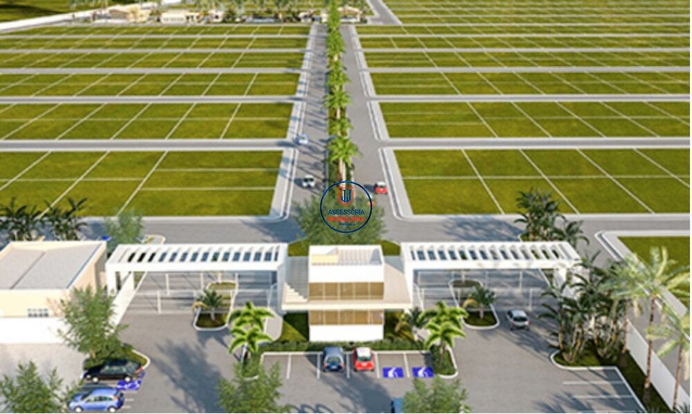 Terreno, 217 m² - Foto 12