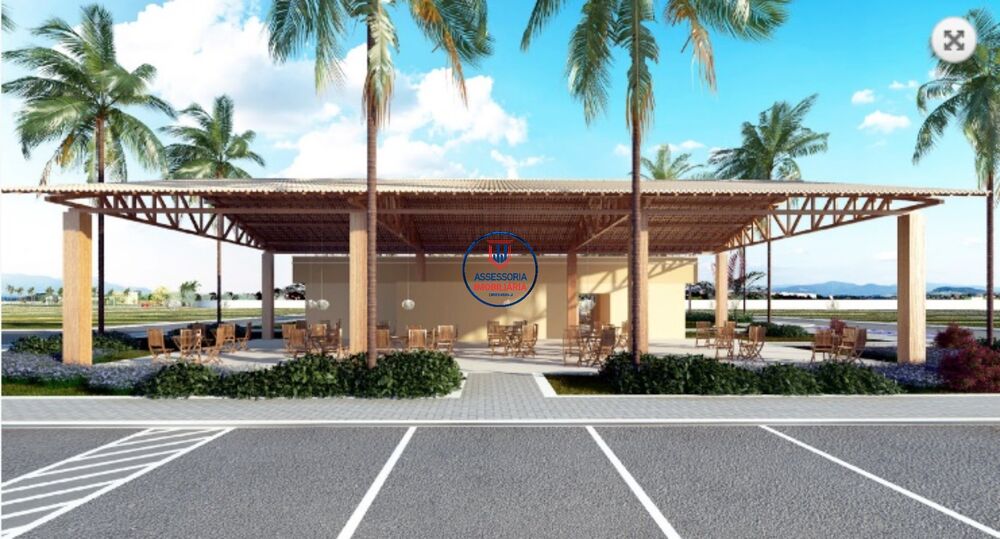 Terreno, 217 m² - Foto 3