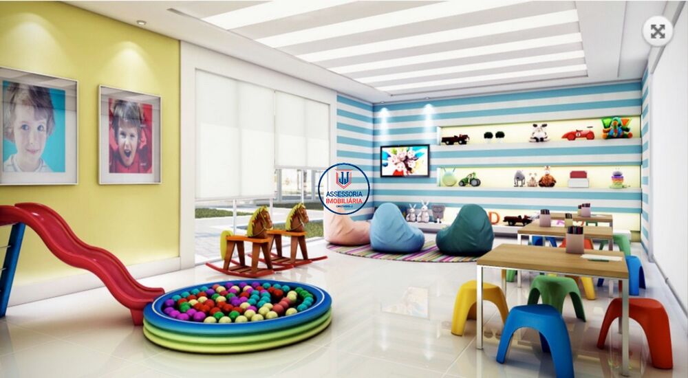 Terreno, 217 m² - Foto 6