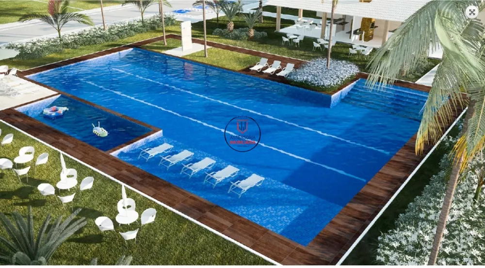 Terreno, 217 m² - Foto 9