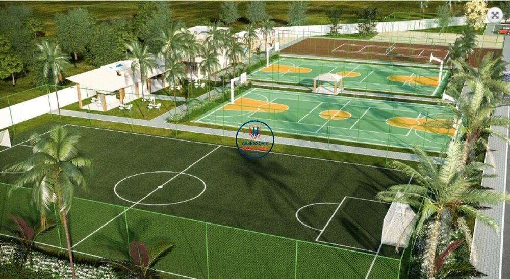 Terreno, 217 m² - Foto 7