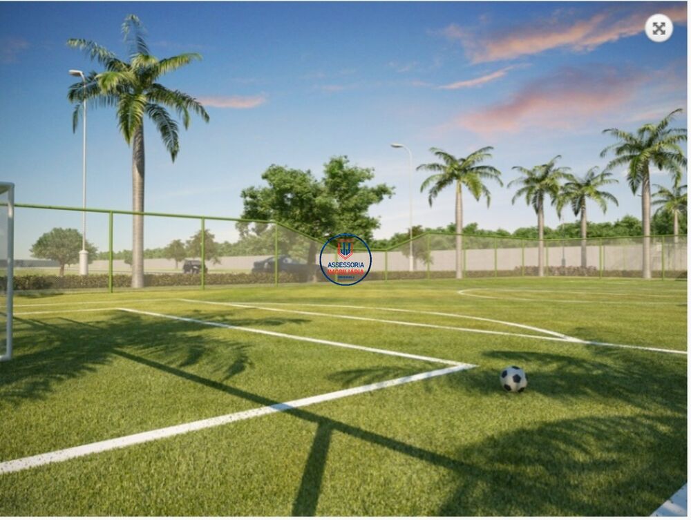 Terreno, 217 m² - Foto 8