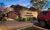 Terreno, 242 m² - Foto 6
