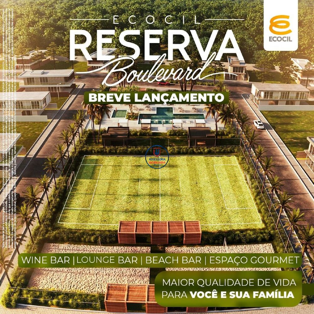 Terreno à venda, 200m² - Foto 10