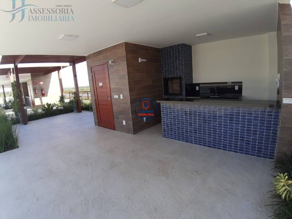 Terreno à venda, 245m² - Foto 3