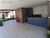 Terreno, 245 m² - Foto 3