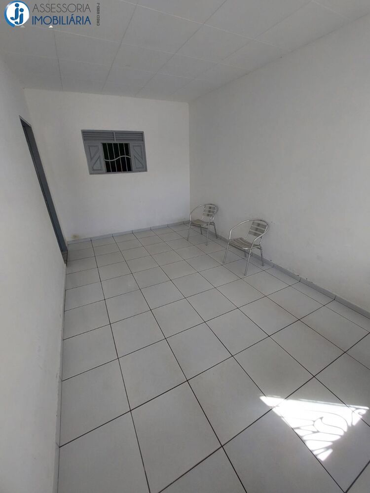 Casa, 3 quartos, 105 m² - Foto 3