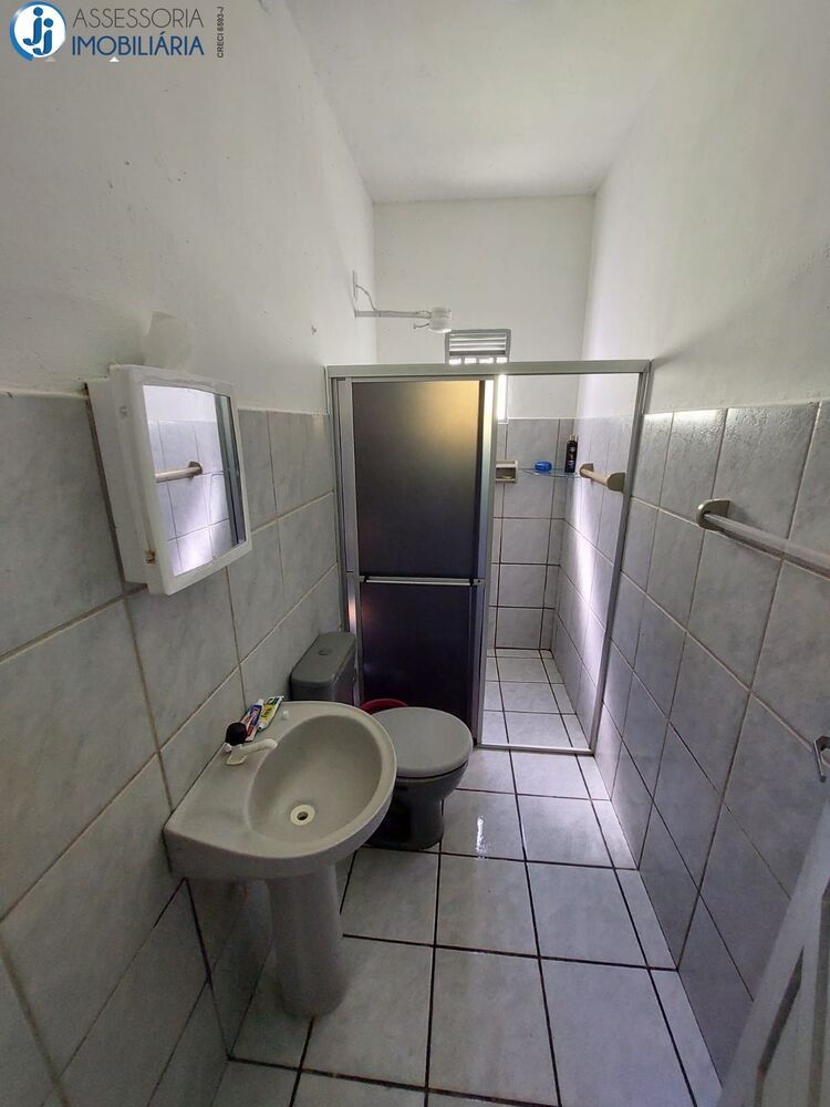 Casa, 3 quartos, 105 m² - Foto 4