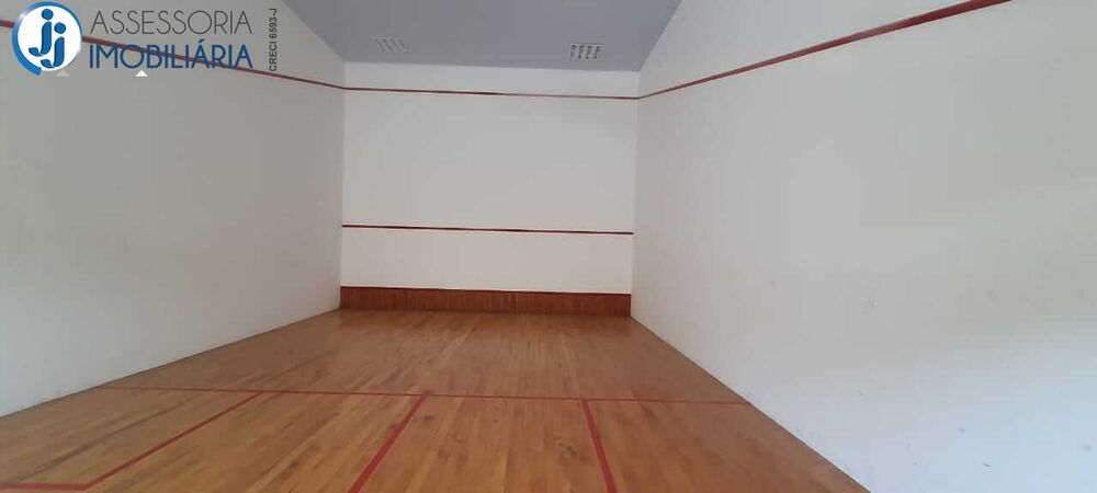 Apartamento, 3 quartos, 98 m² - Foto 4