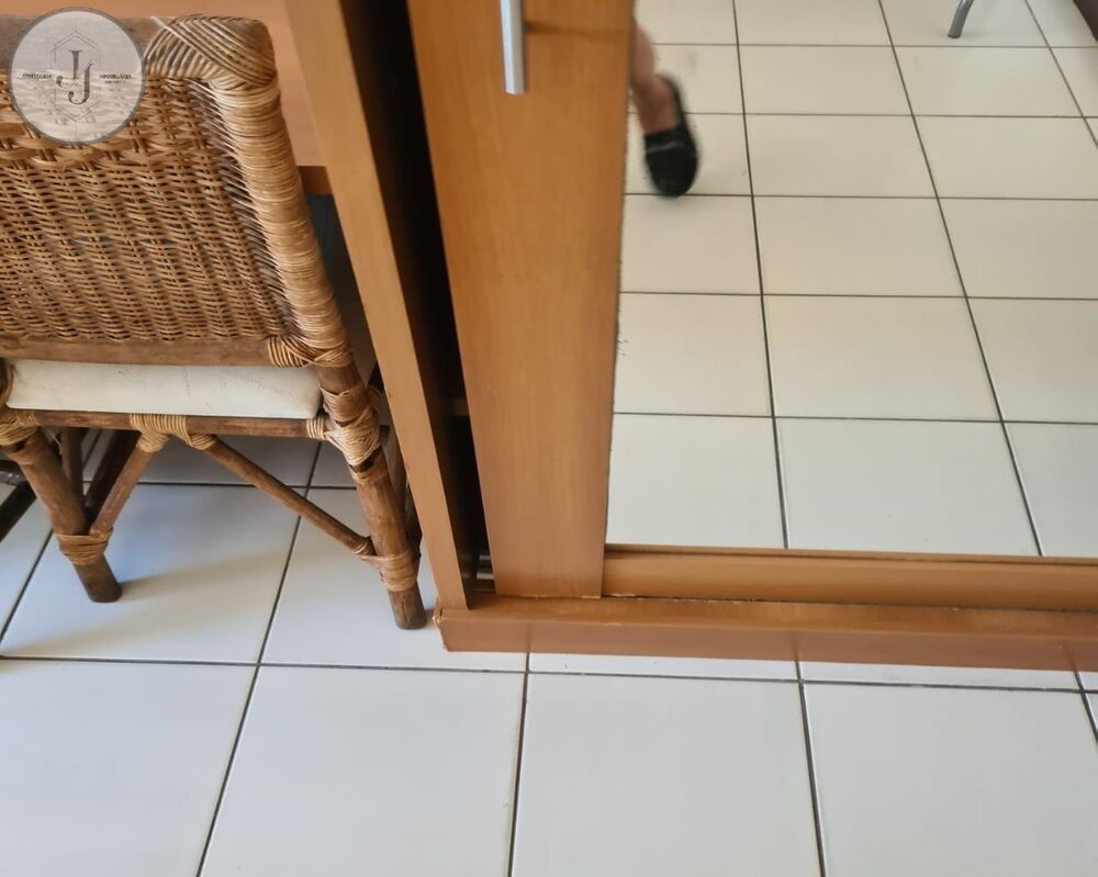 Flat/Apart Hotel, 1 quarto, 36 m² - Foto 2